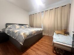 Blk 942 Tampines Avenue 5 (Tampines), HDB Executive #483346261